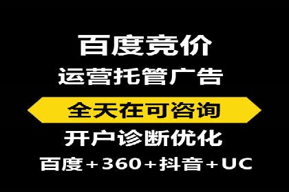 百度广告推广费用预算与效果评估